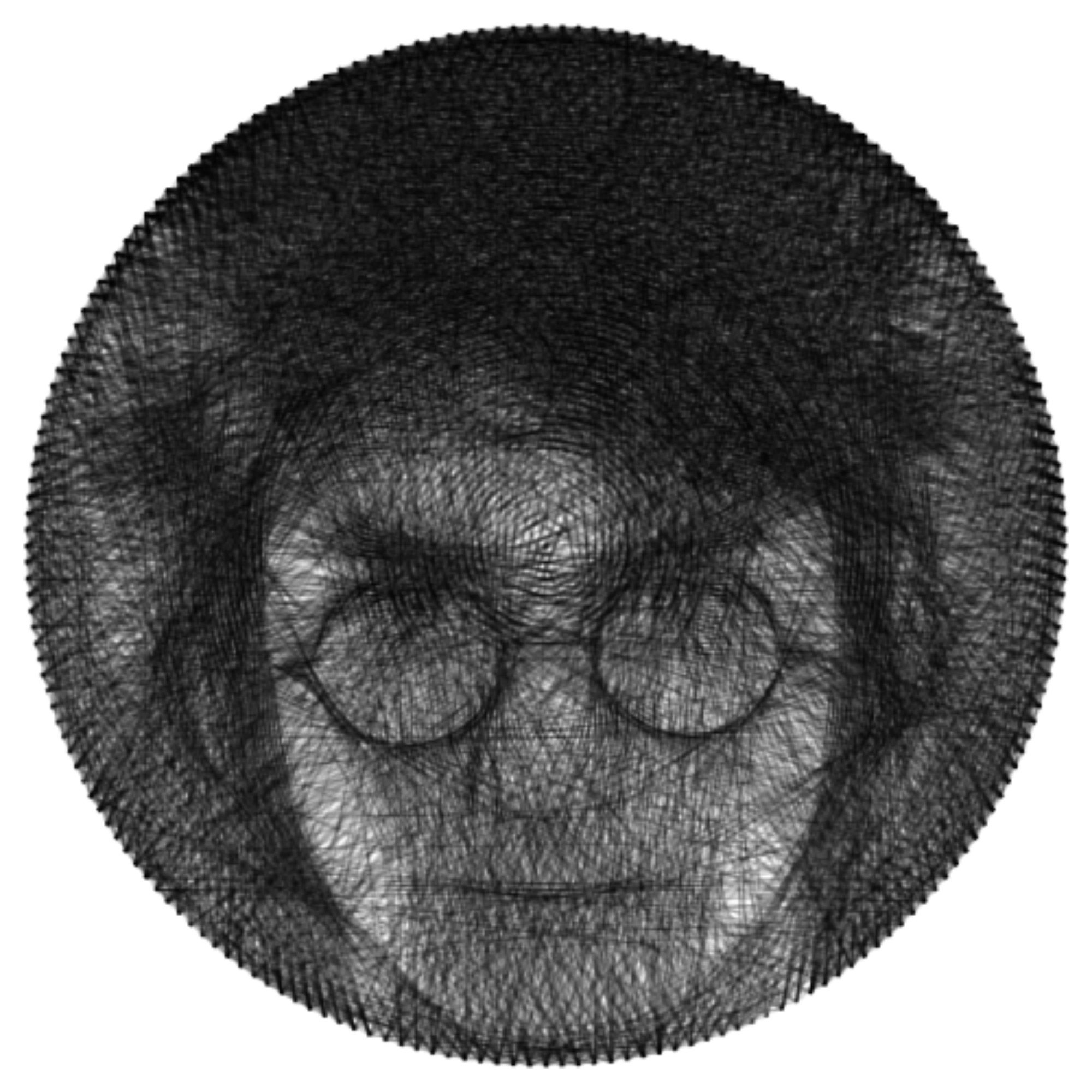 String Art 2