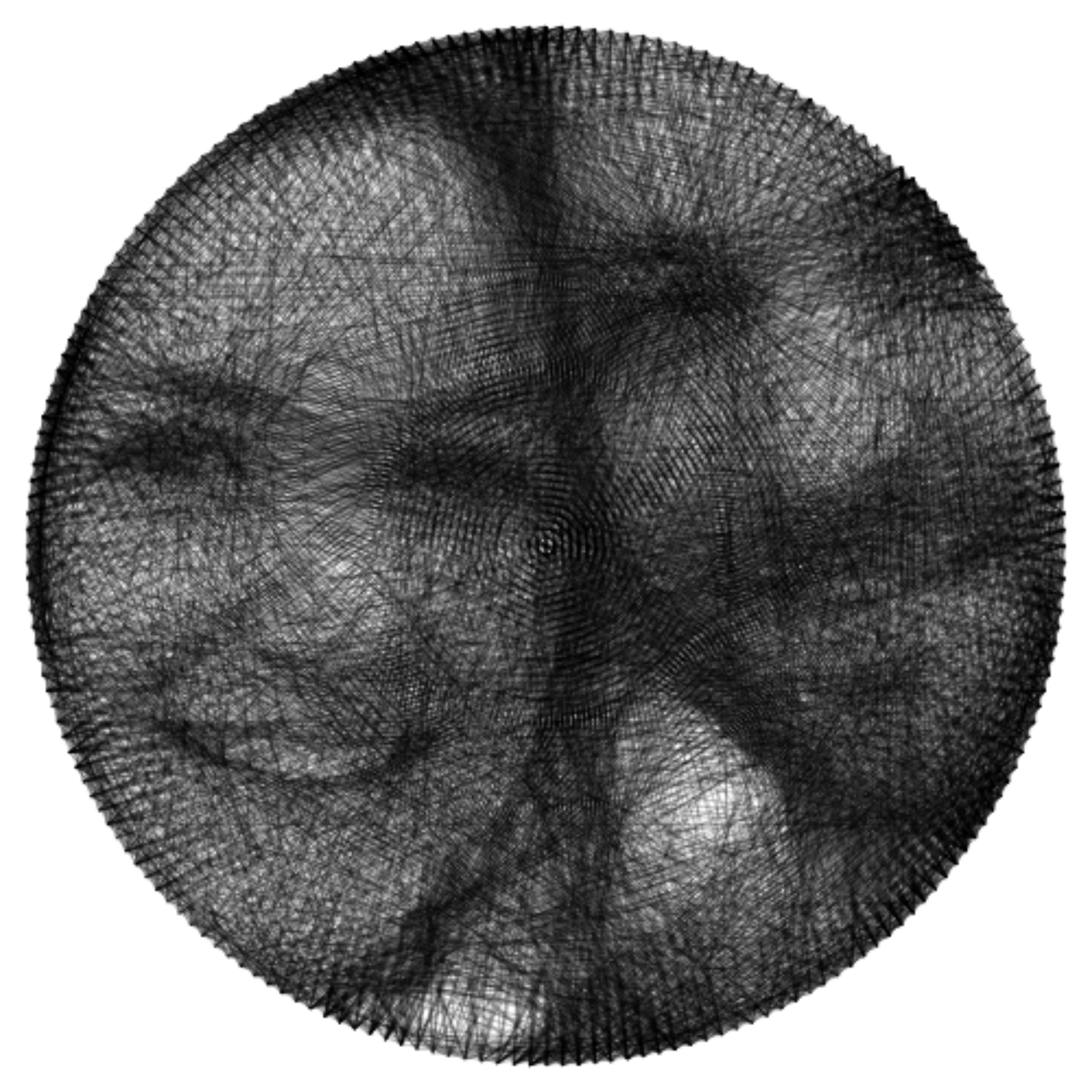 String Art 2