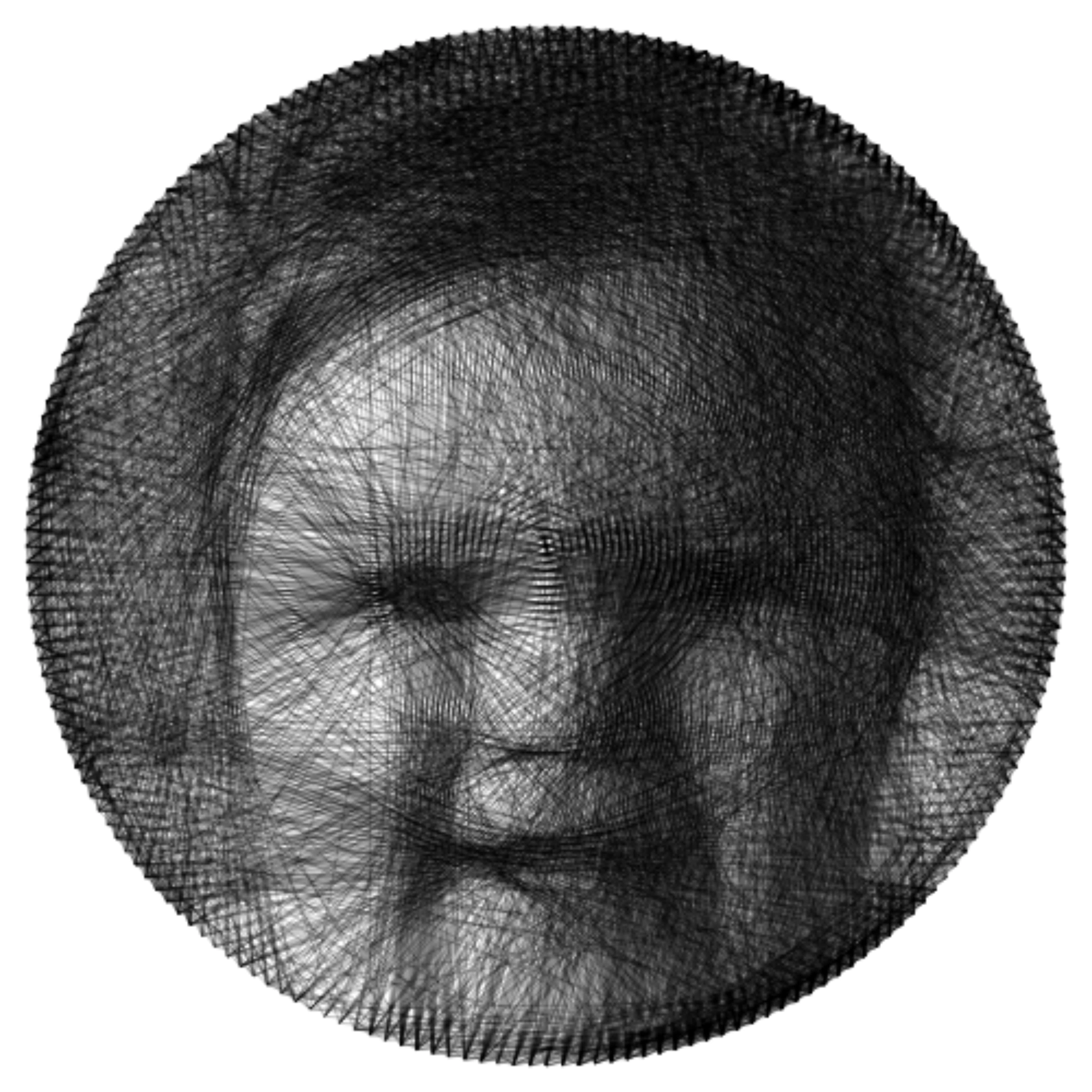 String Art 2