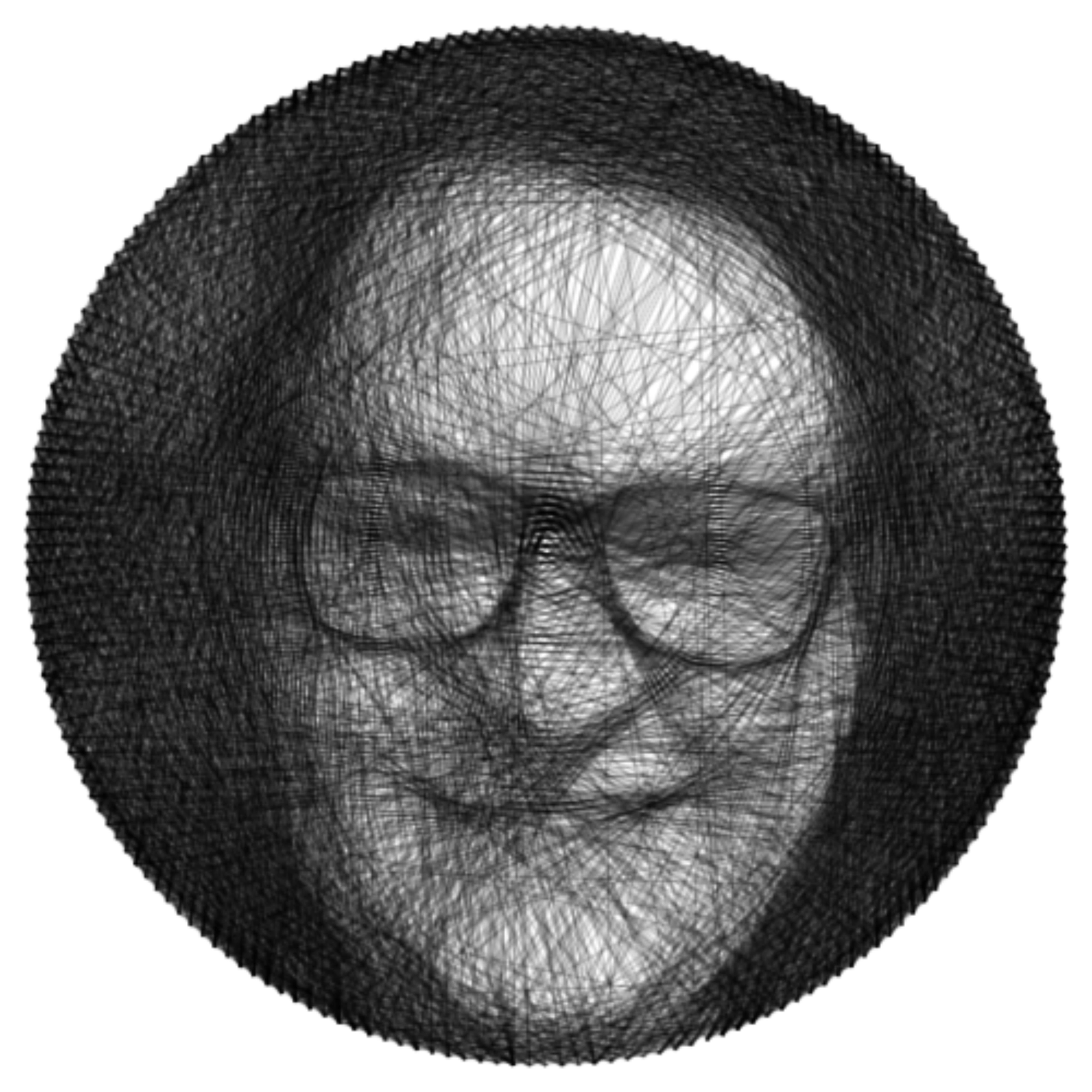 String Art 2