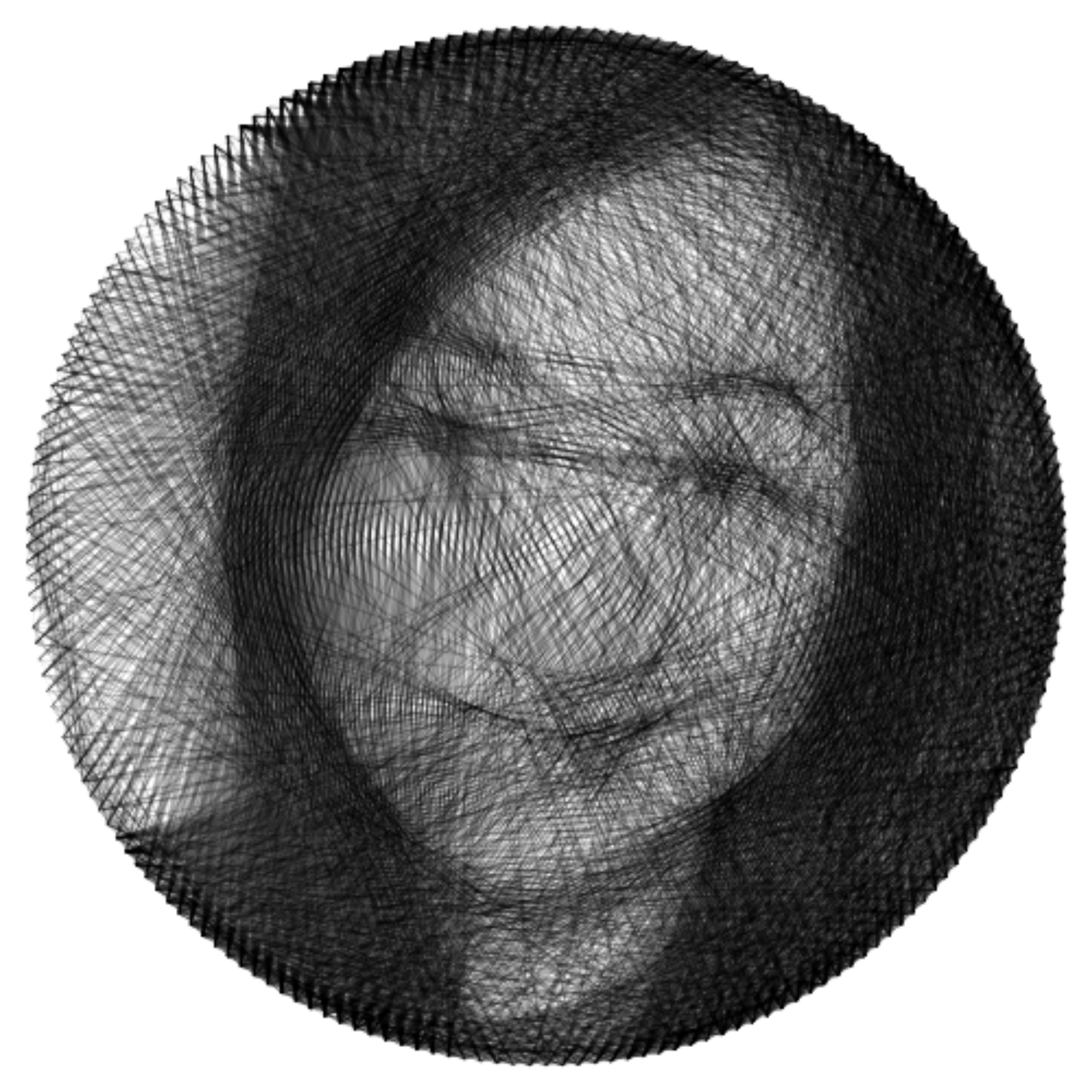 String Art 2