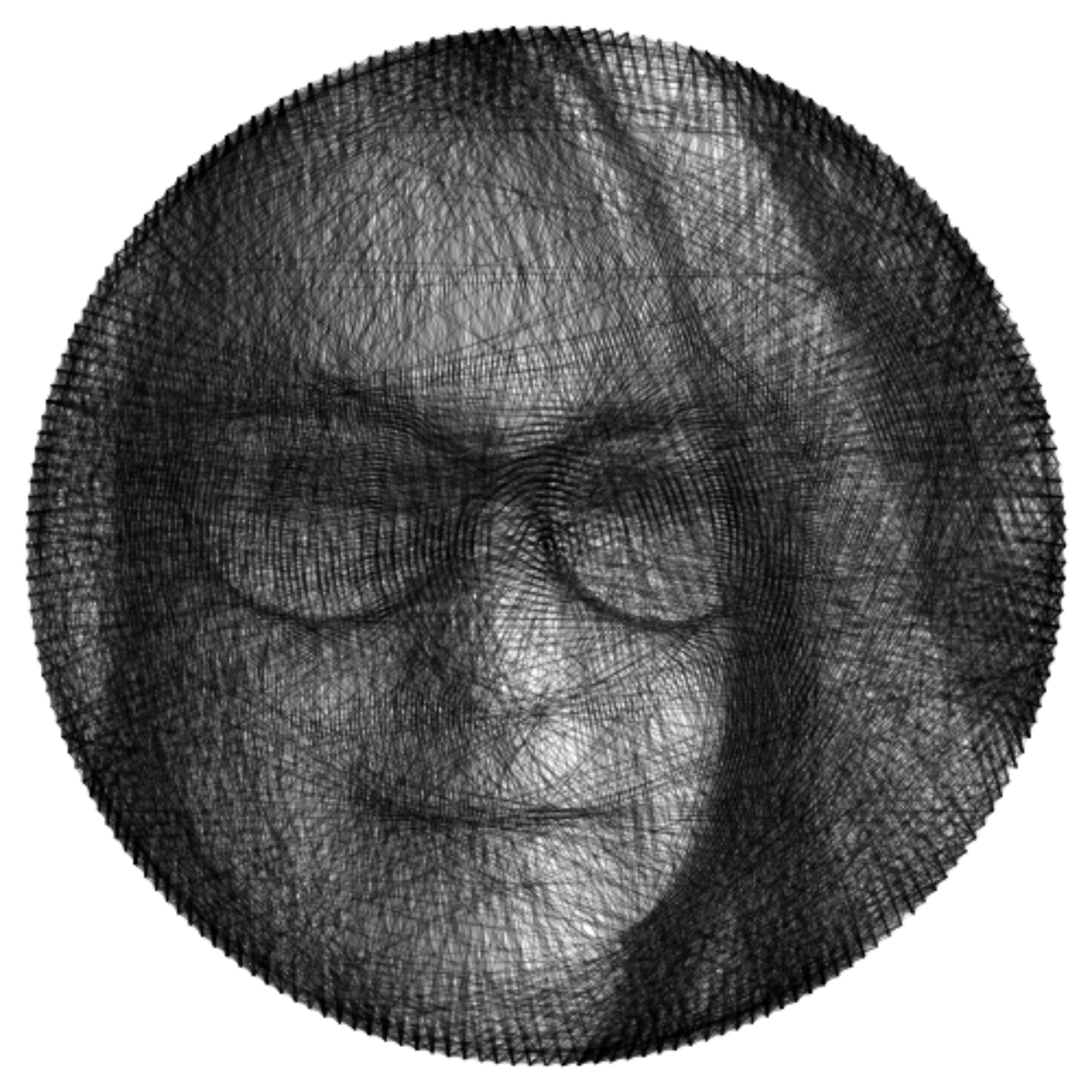 String Art 2