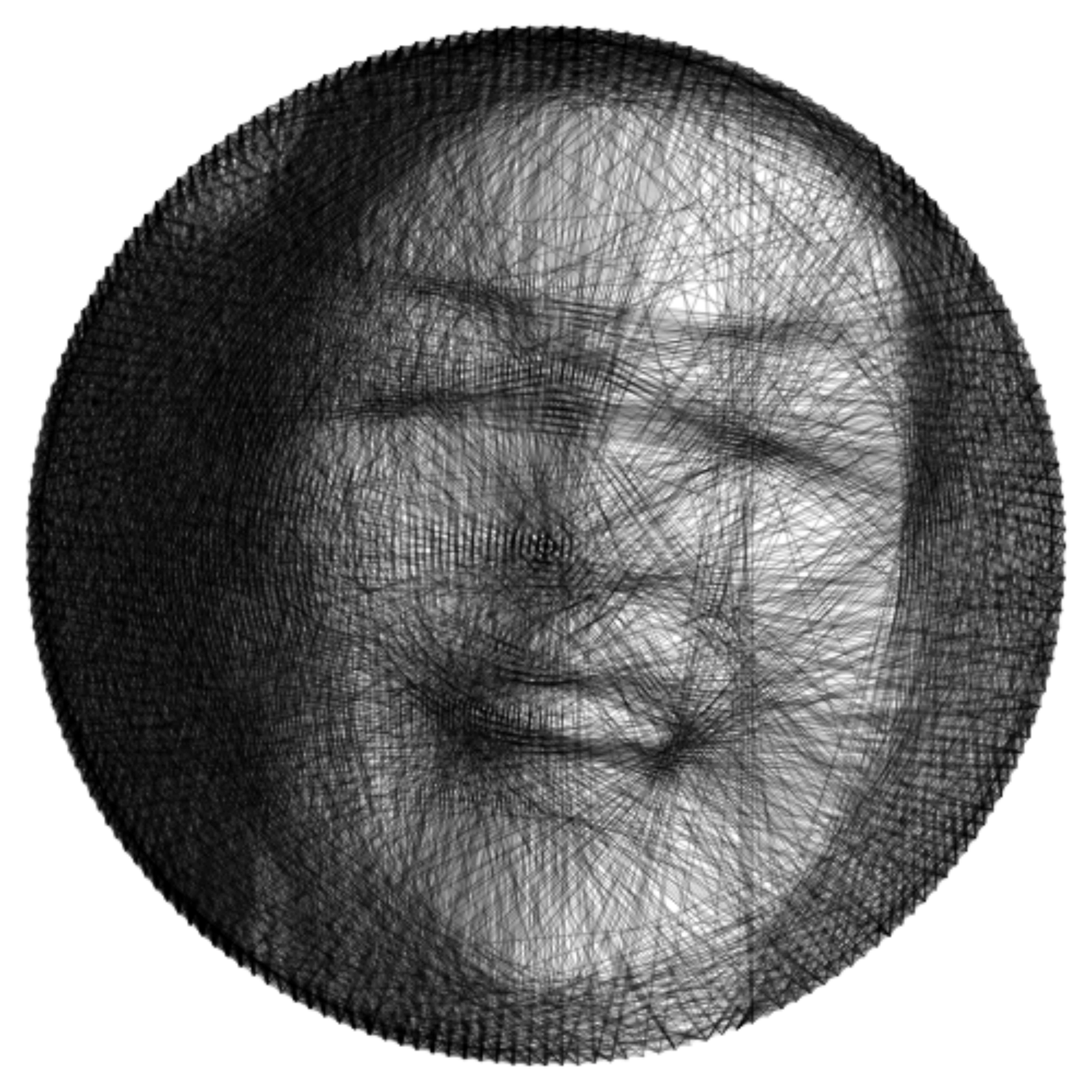 String Art 2