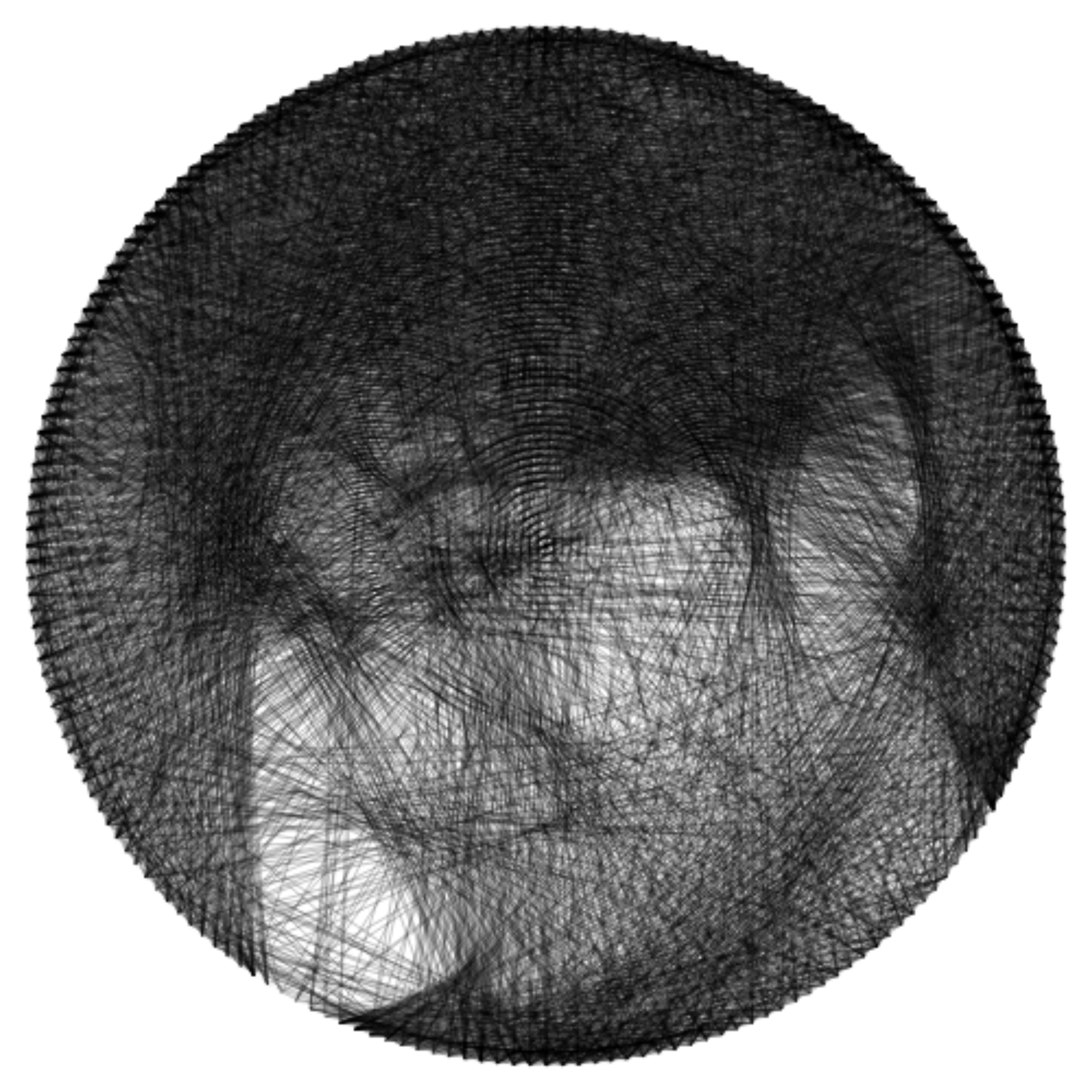 String Art 2